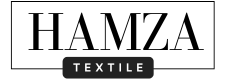 Hamza Textile